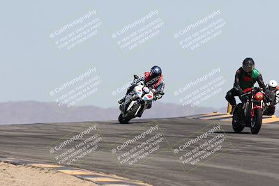 media/May-24-2025-TrackXperience (Sat) [[1cecf32909]]/Level 1/Session 3 (Turns 9 and 10)/